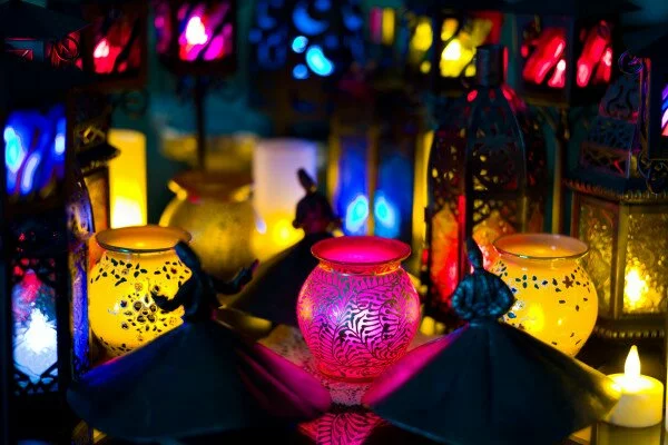 Cant wait for Ramadan 1434h (2013) ramadan13 2013 600x400 Cant wait for Ramadan 1434h (2013)