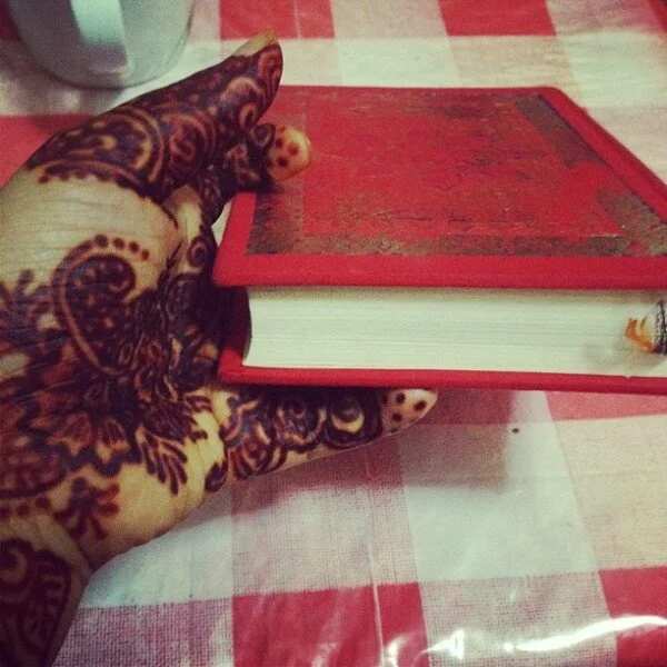 Cant wait for Ramadan 1434h (2013) ramadan18 2013 600x600 Cant wait for Ramadan 1434h (2013)