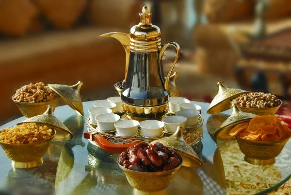 Cant wait for Ramadan 1434h (2013) ramadan19 2013 600x401 Cant wait for Ramadan 1434h (2013)