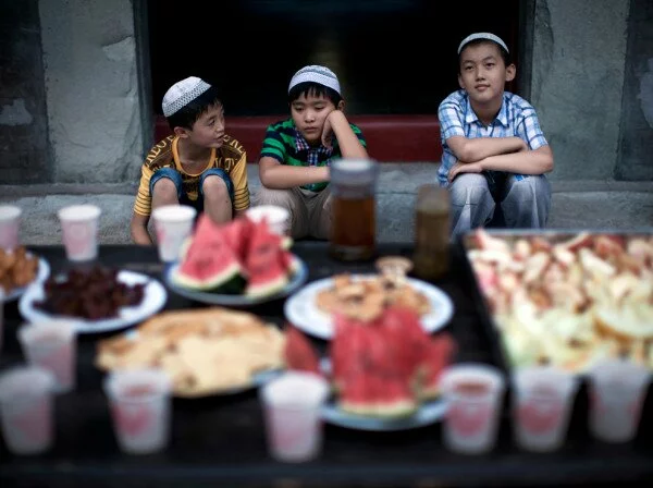Cant wait for Ramadan 1434h (2013) ramadan20 2013 600x448 Cant wait for Ramadan 1434h (2013)
