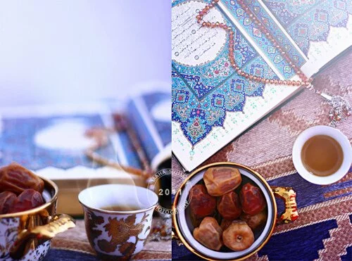 Cant wait for Ramadan 1434h (2013) ramadan3 2013 Cant wait for Ramadan 1434h (2013)