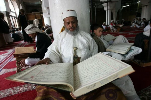 Cant wait for Ramadan 1434h (2013) ramadan31 2013 600x400 Cant wait for Ramadan 1434h (2013)