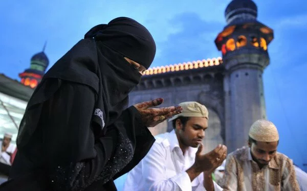 Cant wait for Ramadan 1434h (2013) ramadan32 2013 600x374 Cant wait for Ramadan 1434h (2013)