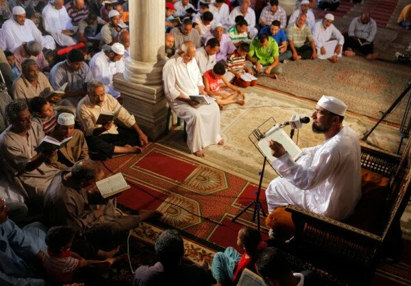 Cant wait for Ramadan 1434h (2013) ramadan35 2013 600x418 Cant wait for Ramadan 1434h (2013)
