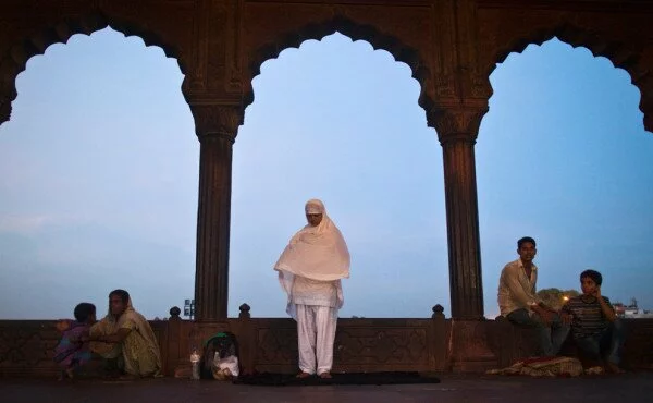 Cant wait for Ramadan 1434h (2013) ramadan40 2013 600x370 Cant wait for Ramadan 1434h (2013)