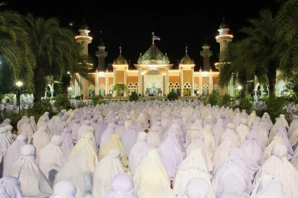 Cant wait for Ramadan 1434h (2013) ramadan42 2013 600x400 Cant wait for Ramadan 1434h (2013)