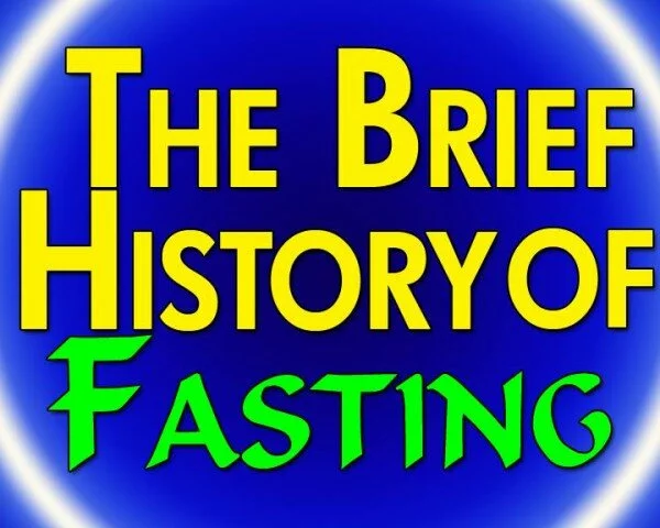 THE HISTORY OF RAMADAN fasting 600x480 THE HISTORY OF RAMADAN