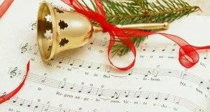 Quran-Recitation-in-Christmas-Carols