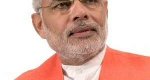 NarendraModi