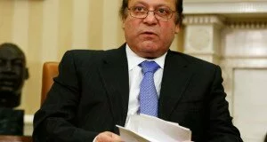 nawaz_650_031314051510