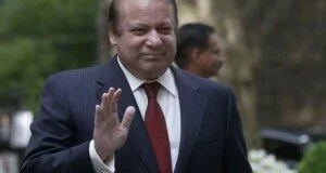 nawaz_sharif_modi_swearing_