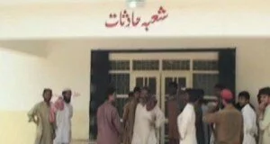 pakistan-seven-levies-killed-khuzdarkilled7-pakistan-quetta_5-25-2014_148781_l-513x239